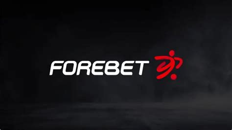 forebet azi|Forebet .